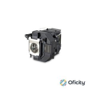 Lámpara Epson ELPLP97 PowerLite U50