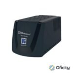 Regulador Koblenz ER-2250 2250VA/1000W 8 Contactos 1LED Garantía 5 Años