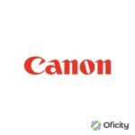 Poliza de Instalacion Canon para Imageprograf Plotter