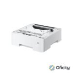Bandeja de Papel Kyocera PF-3110 de 500 Hojas