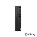 Desktop Lenovo ThinkCentre M70s Gen 5 Intel Core i5 14400 Disco Duro 512 SSD Ram 16GB Windows 11 Pro