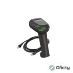 Lector Honeywell Xenon Ultra 1960GSR alambrico 1D/2D alcance estandar Incluye cable USB