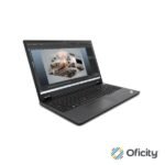 Workstation Lenovo ThinkPad P16v G2 Intel Core  Ultra 9 185H 24MB  16 Non-Touch Win11Pro 64 32GB 1TB SSD NVIDIA RTX3000 Ada 8GB