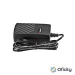 Fuente de alimentacion Honeywell CA de 12 V/30 W Requiere cable CA