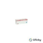 TONER OKIDATA CIAN C911 24K PAG