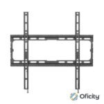 Soporte Manhattan TV para pared 30kg 32" a 40" Fijo