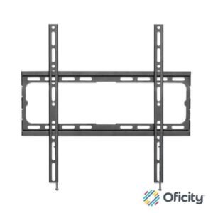 Soporte Manhattan TV para pared 30kg 32" a 40" Fijo