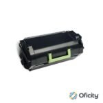 Toner Lexmark 50F4U00 Ultra Alto Rendimiento MS510