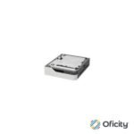 Bandeja de Papel Lexmark 50G0802 para 550 hojas