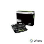 Unidad Imagen Lexmark 52D0Z00 100000 páginas
