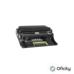 UNIDAD IMAGEN LEXMARK 56F0Z00