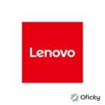 Extensión Garantía Lenovo Mainstream TP 3 Años en Sitio