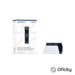 ESTACION DE CARGA PLAYSTATION 5 DUAL SENSE