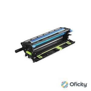FOTOCONDUCTOR LEXMARK 72K0P00