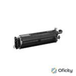 Unidad de Imagen Lexmark Negro PROG Retorno