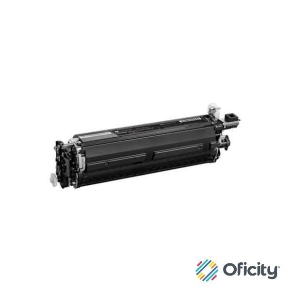 UNIDAD IMAGEN LEXMARK NEGRO PROG RETORNO