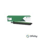 FOTOCONDUCTOR LEXMARK NEGRO  SERIES CS/X92x  C/XC9200