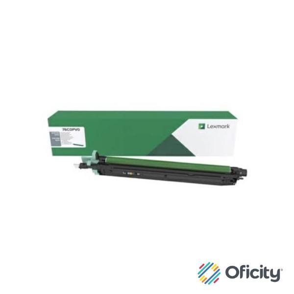 FOTOCONDUCTOR LEXMARK COLOR CMY SERIES CS/X92x C/XC9200