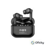 Articulares Argomtech Skeipods E86 True Wireless Stereo Bluetooth con Cancelación Activa de Ruido