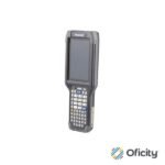 Terminal Honeywell CK65 Alcance estandar 4GB/32GB  Camara Bto5 WiFi no incluye Cables ni Fuente de Poder