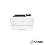 Impresora Láser HP (VAL) LaserJet Pro M501dn Monocromática