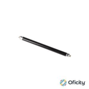 Lampara UV Nextep 6W Repuesto para Detectora de Billetes Falsos