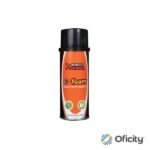 Espuma Limpiadora Perfect Choice E-Foam 1 Bote con 400g