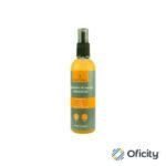 Limpiador de Equipo Electrónico Perfect Choice 250ml para CPU/Mouse/Teclados