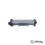 Toner Brother TN17 para DCPL2660DW