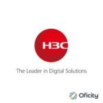 Módulo H3C SFP 10G 850 nm 300 m LC00m LC)