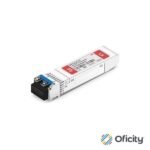 Accesorios H3C Transceiver Modules Quidway S8500  LSBMAGP4U  SFP 1000M Ethernet Optical Interface Unit  (1310nm  10km  L