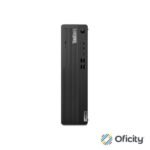 Desktop Lenovo ThinkCentre M70s Gen5 Intel Core i7 14700 vPro Disco duro 1TB GB SSD Ram 32 GB Windows 11 Pro