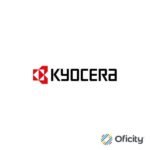 Kit de Mantenimiento Kyocera MK 6117 de 300K impresiones para M4125idn Cilindro Revelador Fusor  Unidad de Transferencia  Rodillos de Alimentacion