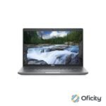 Laptop Dell Latitude 5450 de 14 pulgadas Full HD Intel Ultra 5-125U RAM 16GB SSD 512GB  WIN 11 PRO Lector de Huella  5Y Prosupport Plus
