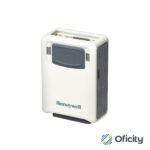 Lector Honeywell Vuquest 3320g PDF417 1D/2D incluye Cable USB