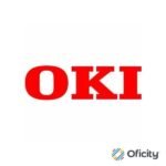 Tóner Okidata C19 Color Blanco (Pro8432WT)