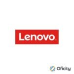Extensión Garantía Lenovo 4 Años Soporte Premier Upgrade desde 3 Años Soporte Premier