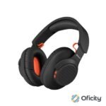 AUDIFONOS STEREN BT CON BAT 30 H ASIST VOZ