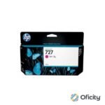Tinta HP LF Magenta DesignJet 727 130ML