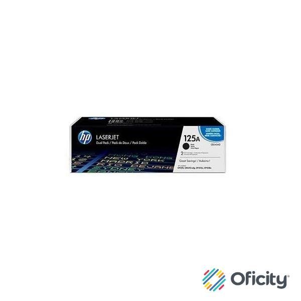 Hp Laserjet Mfp M125a Toner | Confronta Prezzi - Foto 5