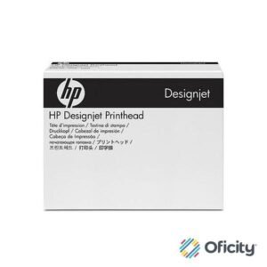 CABEZAL HP LF 771 MAGENTA/AMARILLO Z6200 775ML