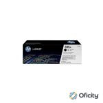 TONER HP 305A NEGRO