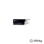 Toner HP 827A Negro