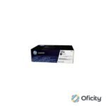 Toner HP 25X Negro