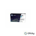 Tambor HP 828A LaserJet Cyan