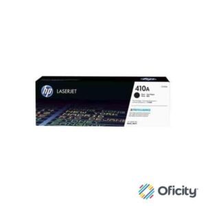 TONER HP 410A NEGRO