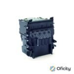 Cabezal HP LF 729 DesignJet