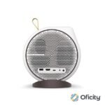 Proyector BenQ GV31 300 Lumenes 1080p 1920x1080 Fuente de Luz LED Android TV dongle