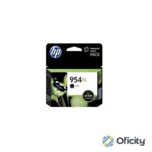 TINTA HP 954XL NEGRO