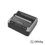 Impresora portatil Honeywell MPD31D ancho de impresion hasta 3 203dpi DT de Tickets y Etiquetas 1 year de garantia